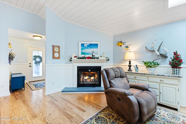 2745 Scotts Hill Loop Road, Wilmington, NC 28411