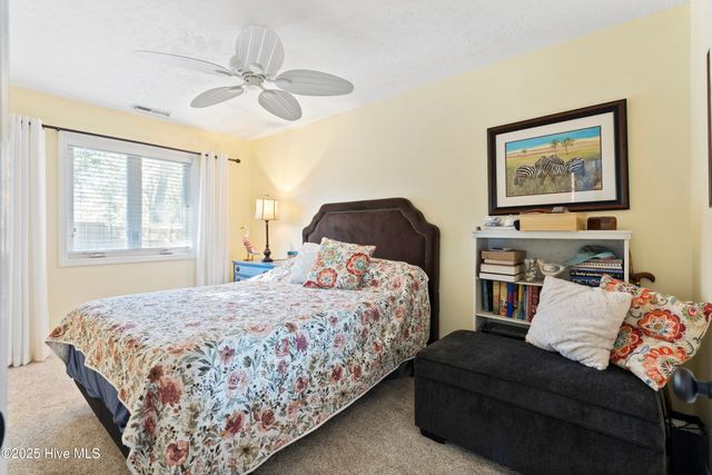 2745 Scotts Hill Loop Road, Wilmington, NC 28411