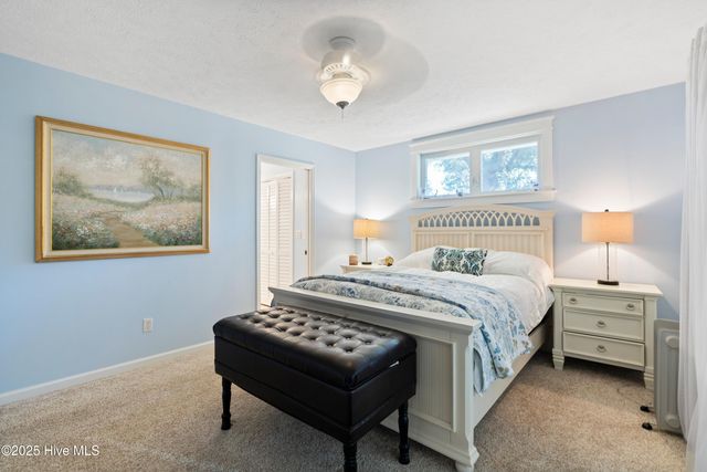 2745 Scotts Hill Loop Road, Wilmington, NC 28411