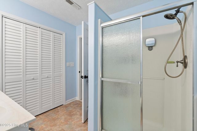 2745 Scotts Hill Loop Road, Wilmington, NC 28411