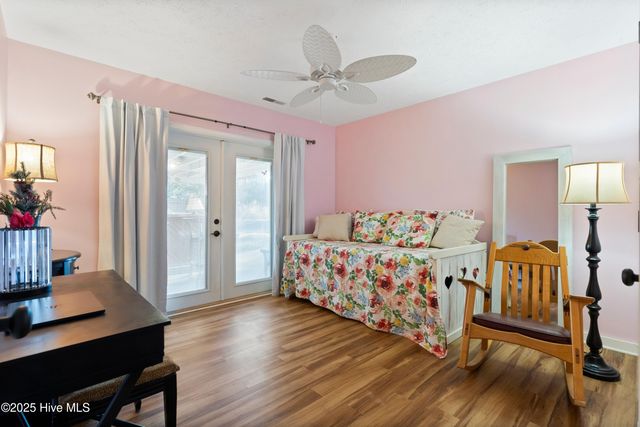 2745 Scotts Hill Loop Road, Wilmington, NC 28411