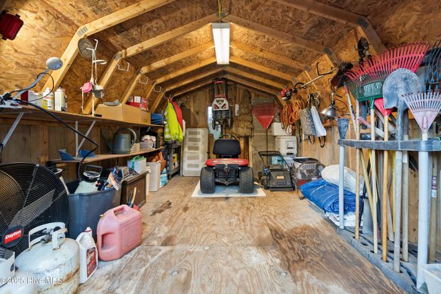 2745 Scotts Hill Loop Road, Wilmington, NC 28411