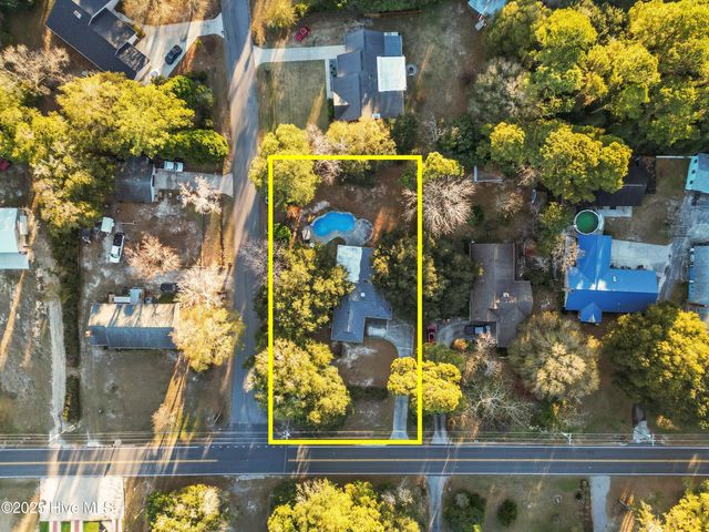 2745 Scotts Hill Loop Road, Wilmington, NC 28411