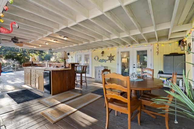 2745 Scotts Hill Loop Road, Wilmington, NC 28411