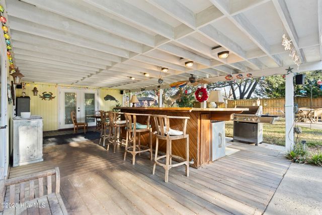 2745 Scotts Hill Loop Road, Wilmington, NC 28411