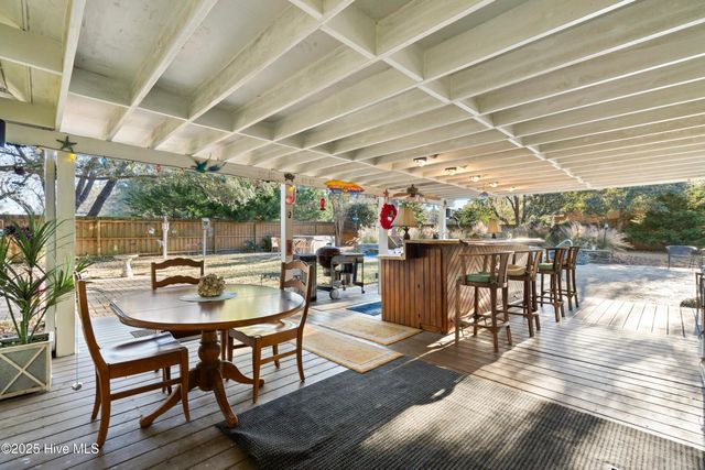 2745 Scotts Hill Loop Road, Wilmington, NC 28411