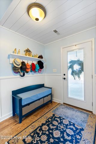 2745 Scotts Hill Loop Road, Wilmington, NC 28411