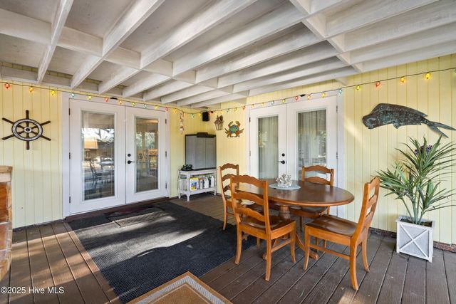 2745 Scotts Hill Loop Road, Wilmington, NC 28411