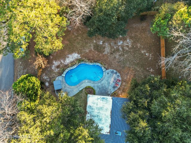 2745 Scotts Hill Loop Road, Wilmington, NC 28411