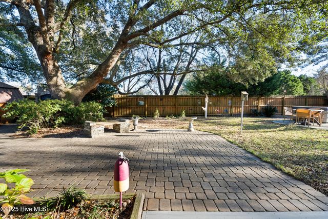 2745 Scotts Hill Loop Road, Wilmington, NC 28411