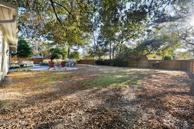 2745 Scotts Hill Loop Road, Wilmington, NC 28411