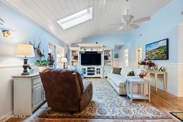 2745 Scotts Hill Loop Road, Wilmington, NC 28411