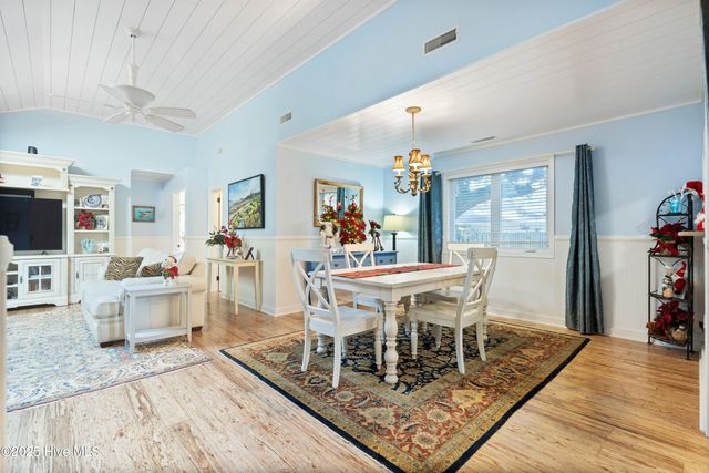 2745 Scotts Hill Loop Road, Wilmington, NC 28411