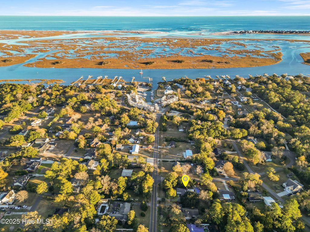 2745 Scotts Hill Loop Road, Wilmington, NC 28411