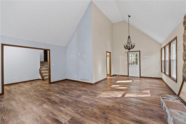 2622 Sheffield SW Court, Marietta, GA 30064