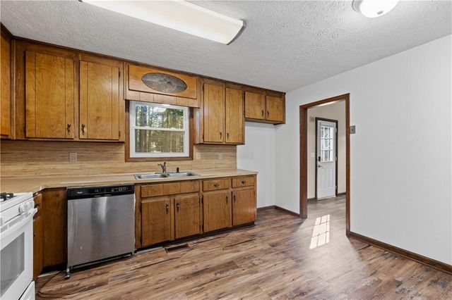 2622 Sheffield SW Court, Marietta, GA 30064