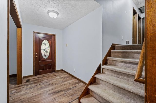 2622 Sheffield SW Court, Marietta, GA 30064