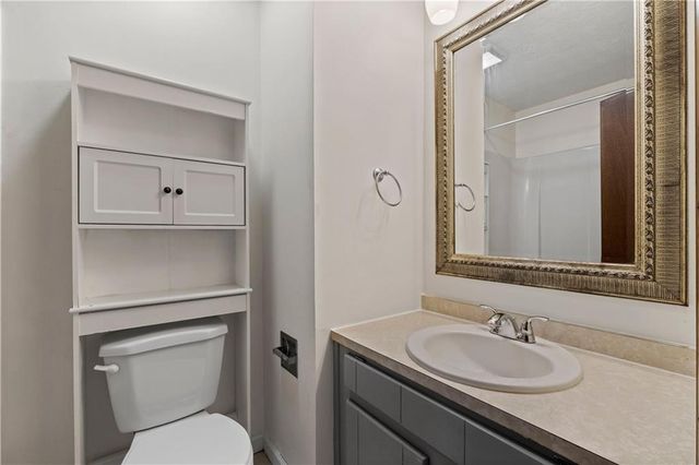 2622 Sheffield SW Court, Marietta, GA 30064