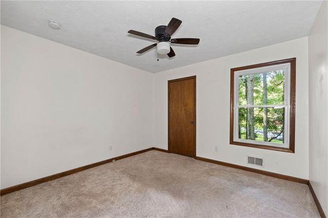 2622 Sheffield SW Court, Marietta, GA 30064