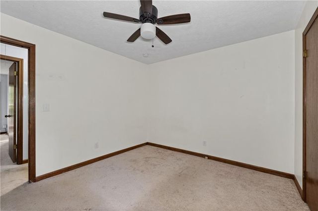 2622 Sheffield SW Court, Marietta, GA 30064