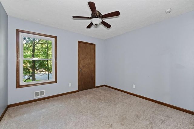 2622 Sheffield SW Court, Marietta, GA 30064