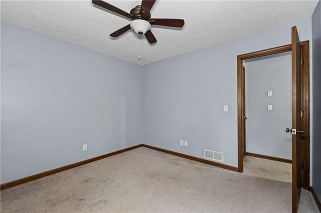 2622 Sheffield SW Court, Marietta, GA 30064