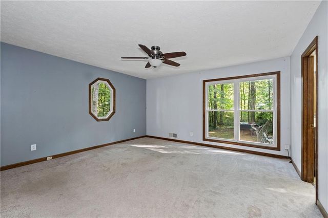 2622 Sheffield SW Court, Marietta, GA 30064