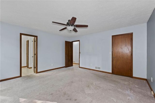 2622 Sheffield SW Court, Marietta, GA 30064