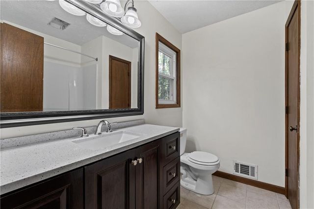 2622 Sheffield SW Court, Marietta, GA 30064