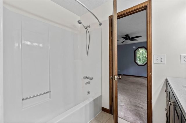 2622 Sheffield SW Court, Marietta, GA 30064