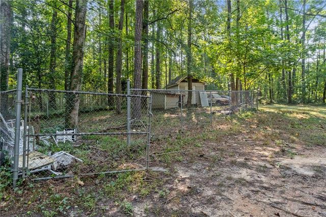 2622 Sheffield SW Court, Marietta, GA 30064