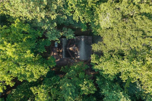 2622 Sheffield SW Court, Marietta, GA 30064