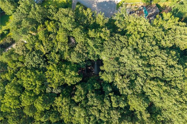 2622 Sheffield SW Court, Marietta, GA 30064