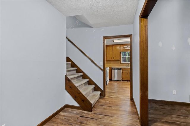 2622 Sheffield SW Court, Marietta, GA 30064