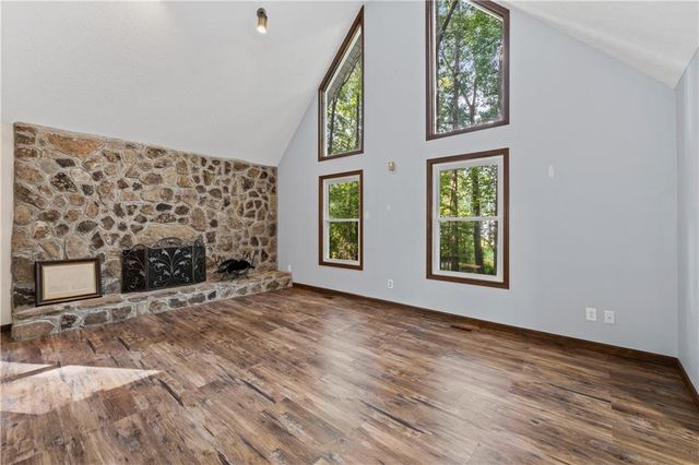 2622 Sheffield SW Court, Marietta, GA 30064