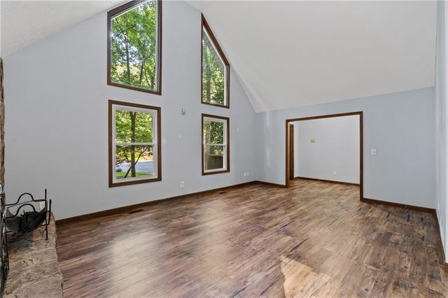 2622 Sheffield SW Court, Marietta, GA 30064