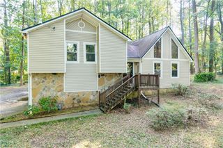 2622 Sheffield SW Court, Marietta, GA 30064