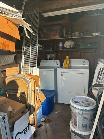 2659 W 10th Ave, Hialeah, FL 33010