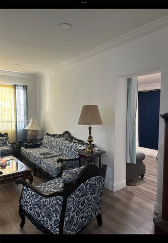 2659 W 10th Ave, Hialeah, FL 33010