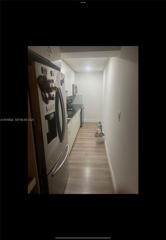 2659 W 10th Ave, Hialeah, FL 33010