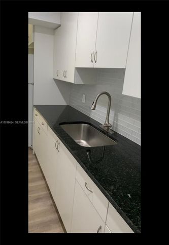 2659 W 10th Ave, Hialeah, FL 33010