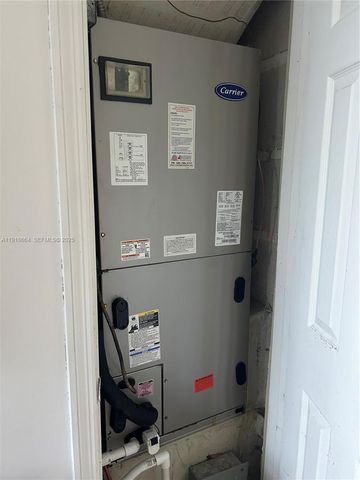 2659 W 10th Ave, Hialeah, FL 33010