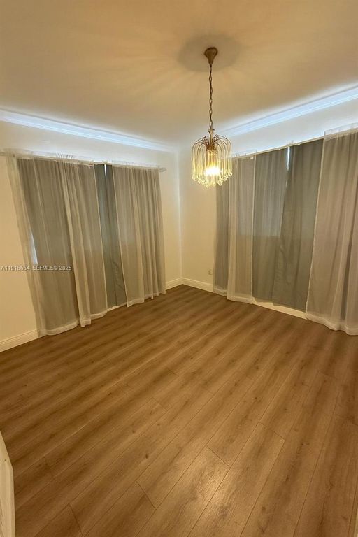 2659 W 10th Ave, Hialeah, FL 33010