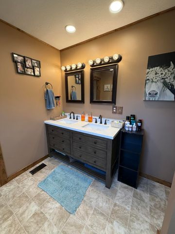 1410 Winston Road, Irvine, KY 40336
