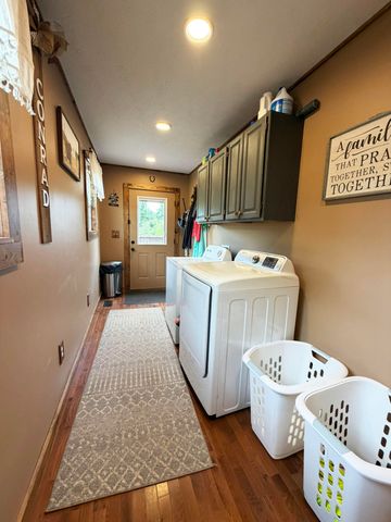 1410 Winston Road, Irvine, KY 40336