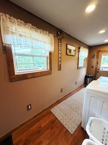 1410 Winston Road, Irvine, KY 40336