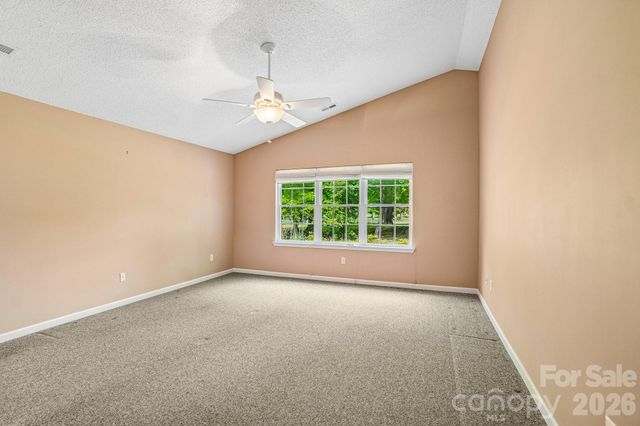 263 Fairway View Drive, Etowah, NC 28729