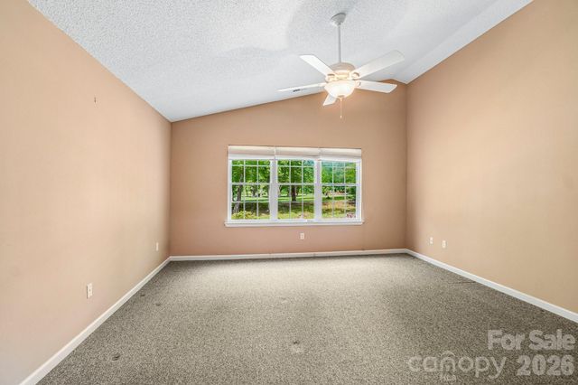 263 Fairway View Drive, Etowah, NC 28729