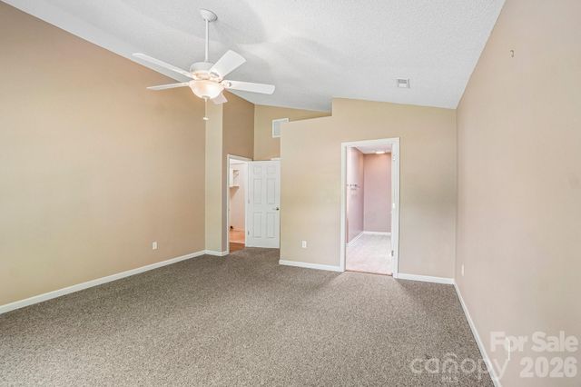 263 Fairway View Drive, Etowah, NC 28729