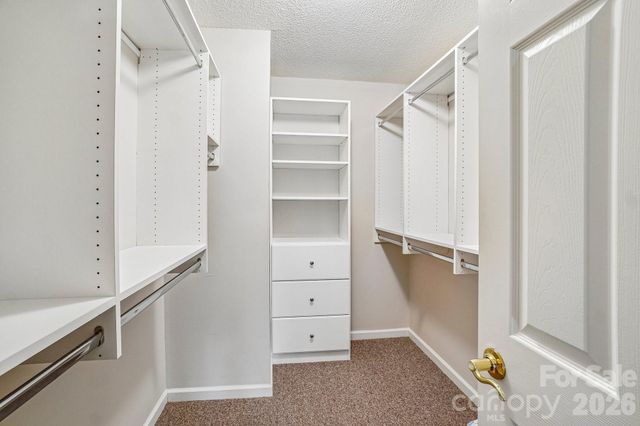 263 Fairway View Drive, Etowah, NC 28729